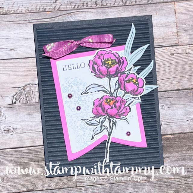 Gallery Blooms Bundle - Image 6
