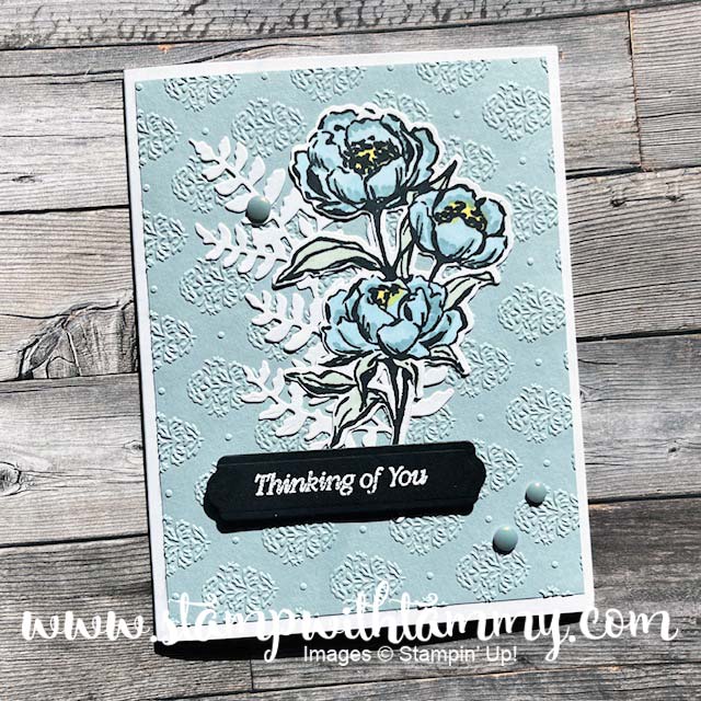 Gallery Blooms Bundle - Image 7