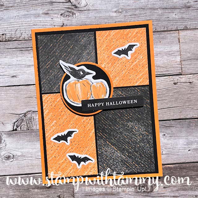 Spooky Halloween Bundle - Image 7