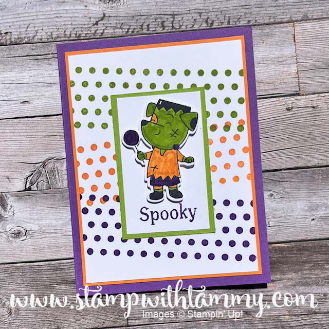 Spooky Halloween Bundle - Image 8