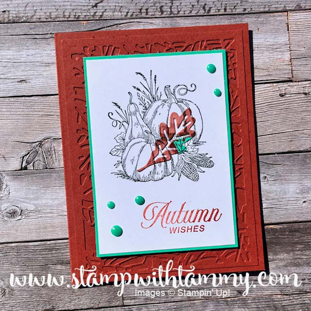 Spotlight Technique for CDC 677