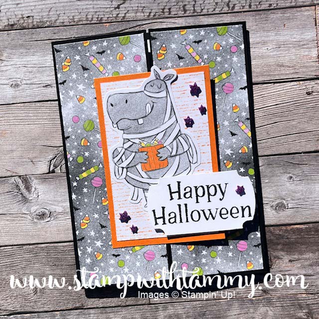Spooky Halloween Bundle - Image 4