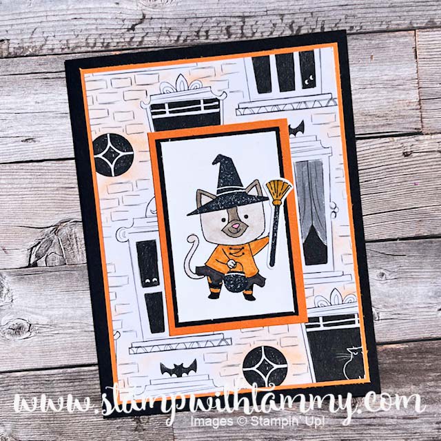 Spooky Halloween Bundle - Image 5