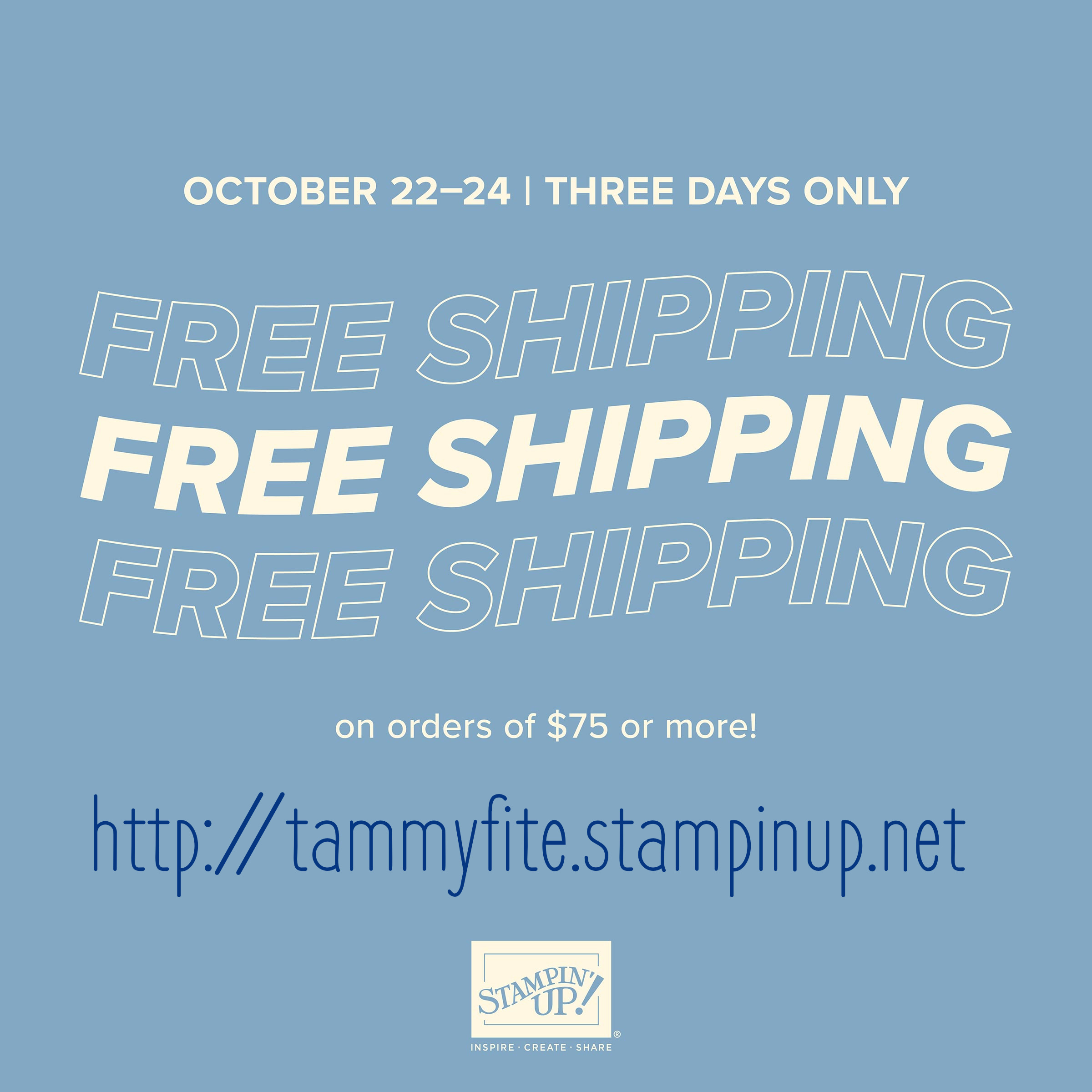 FREE SHIPPING!!