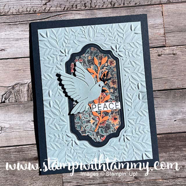 Peace on Earth Bundle - Image 4