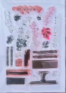 Cake Celebrations Bundle - Image 2