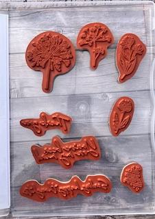 Wildflower Designs Bundle - Image 2