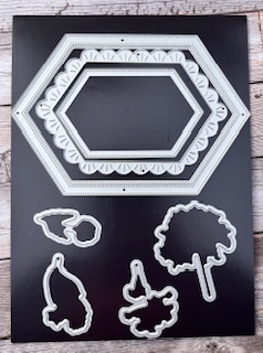 Wildflower Designs Bundle - Image 3