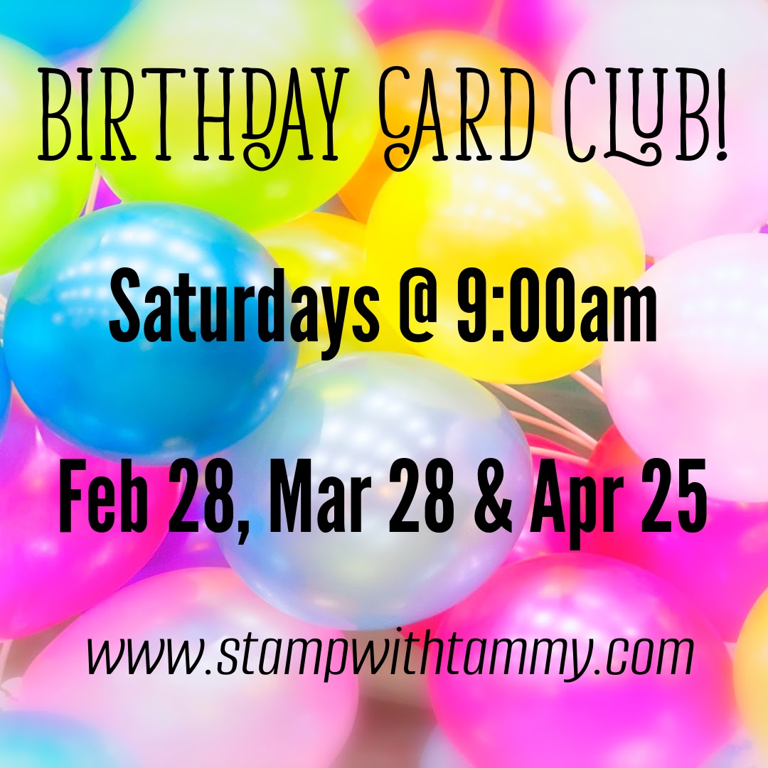 Come 1, 2 or all three months!