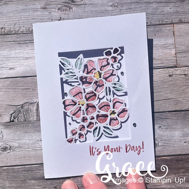 February Nacho Team Swaps!