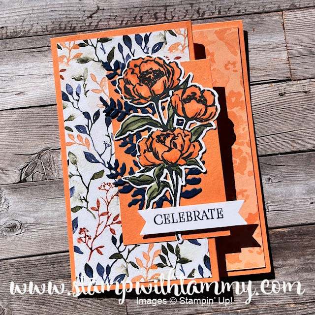 February Birthday Club