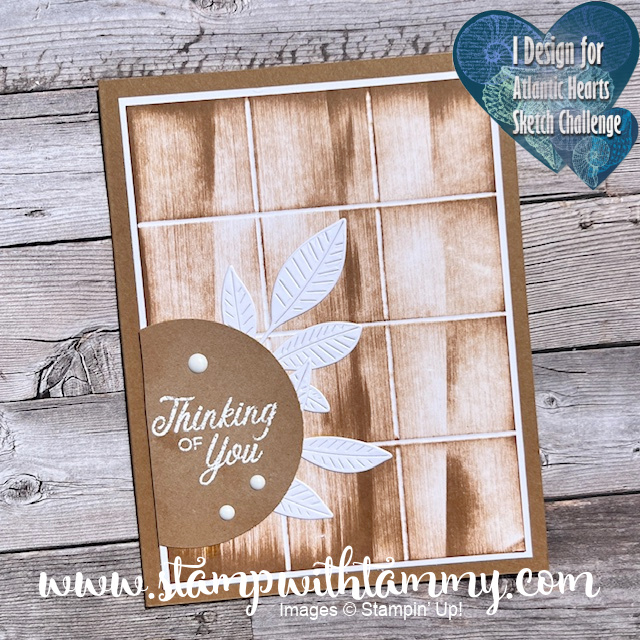 Scoring and Dragging….