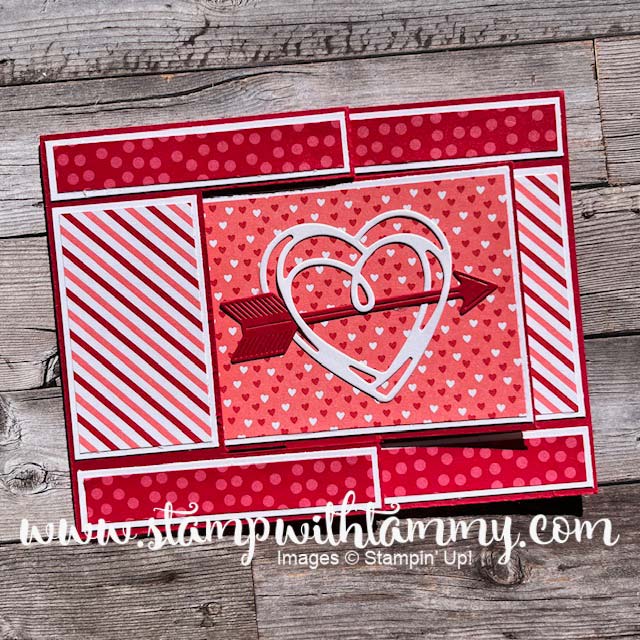 Made with Love Online Class - Image 2