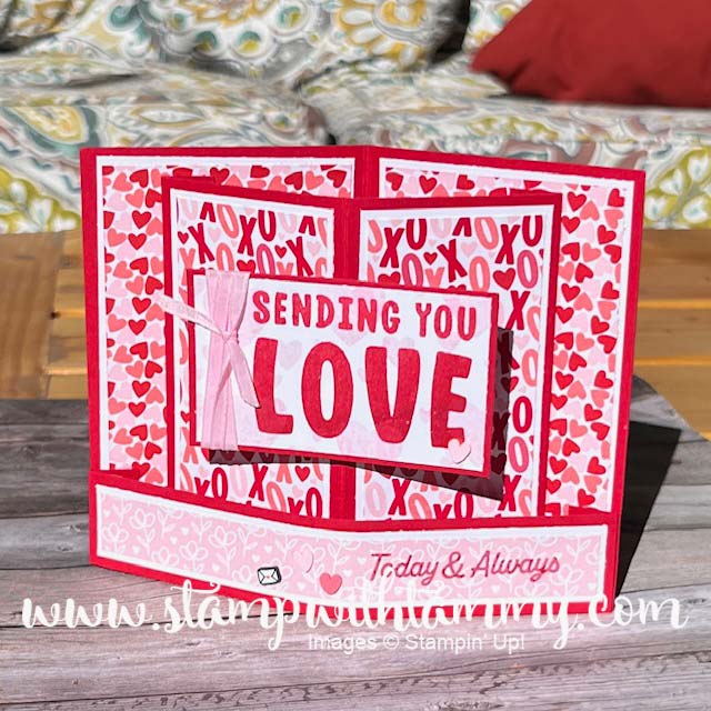 Made with Love Online Class - Image 3