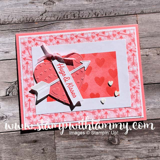 Made with Love Online Class - Image 5