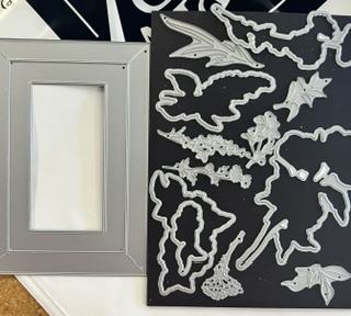 Gallery Blooms Bundle - Image 3