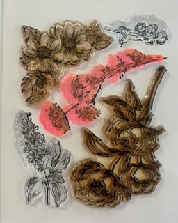 Gallery Blooms Bundle - Image 2