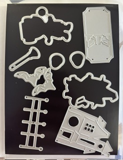 Spooky Halloween Bundle - Image 3