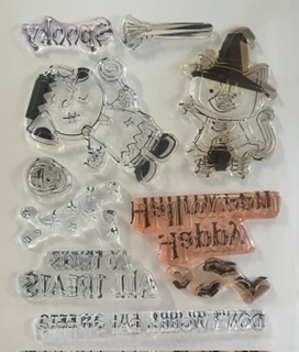 Spooky Halloween Bundle - Image 2