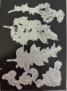 Beautiful Motifs Bundle - Image 3