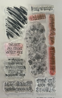 Beautiful Motifs Bundle - Image 2