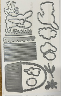 Easter Basket Bundle - Image 2