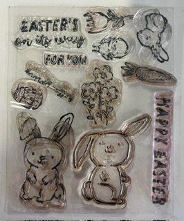 Easter Basket Bundle - Image 3