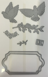 Peace on Earth Bundle - Image 3