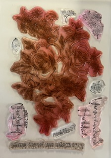 Layers of Beauty Bundle - Image 2