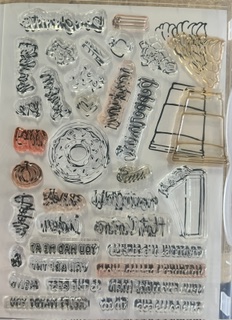 More Than Autumn Bundle - Image 2