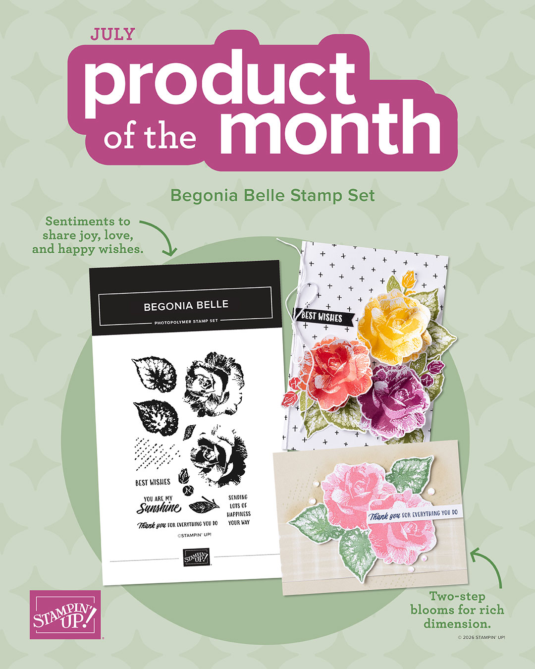 MKTL_SHR_US_0726_POTM
